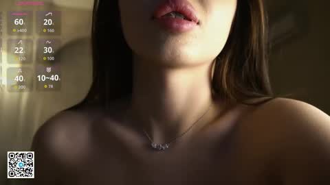 Anna online show from March 28, 3:55 pm