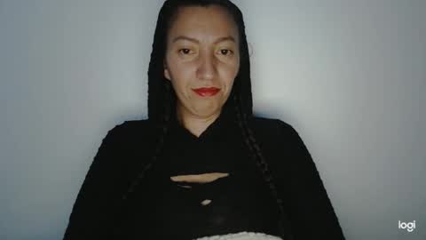 Snapshot of candymilfff chatting on December 31, 4:16 am candymilfff online show from December 31, 4:16 am