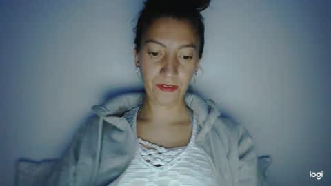 Snapshot of candymilfff chatting on December 18, 3:37 am candymilfff online show from December 18, 3:37 am