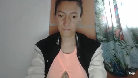 Snapshot of candymilfff chatting on March 2, 8:46 pm candymilfff online show from March 2, 8:46 pm