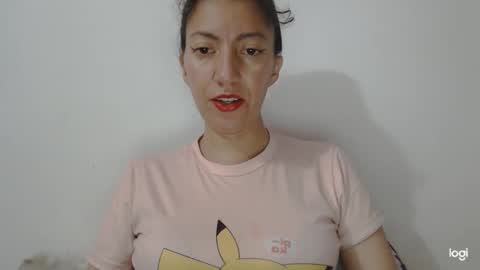 Snapshot of candymilfff chatting on January 29, 10:53 pm candymilfff online show from January 29, 10:53 pm