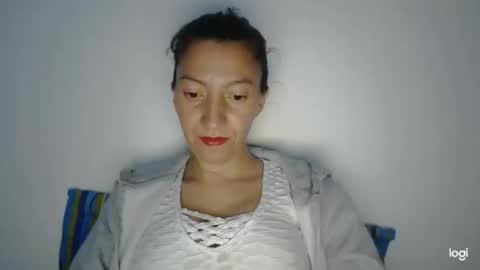 Snapshot of candymilfff chatting on December 28, 4:30 am candymilfff online show from December 28, 4:30 am