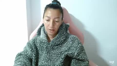 Snapshot of candymilfff chatting on September 29, 4:12 pm candymilfff online show from September 29, 4:12 pm