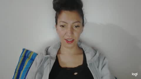 Snapshot of candymilfff chatting on December 11, 9:34 pm candymilfff online show from December 11, 9:34 pm