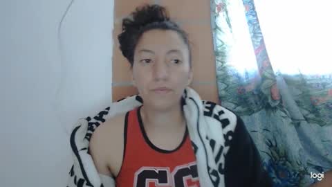 Snapshot of candymilfff chatting on March 3, 9:34 pm candymilfff online show from March 3, 9:34 pm