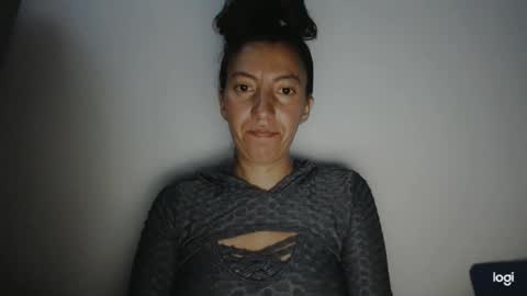 Snapshot of candymilfff chatting on February 27, 3:14 am candymilfff online show from February 27, 3:14 am