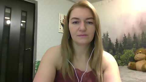 Daisy online show from January 16, 9:55 pm