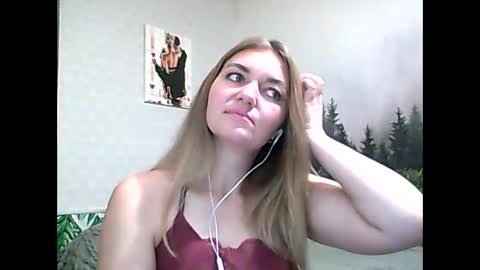 Daisy online show from September 20, 10:19 pm