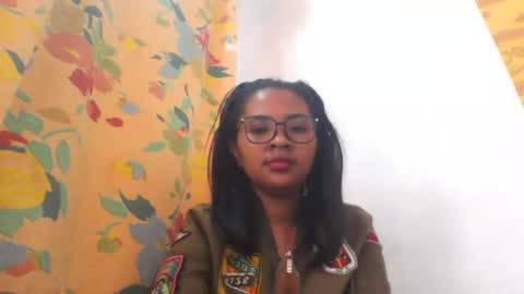 CandySourensx online show from July 5, 7:36 am
