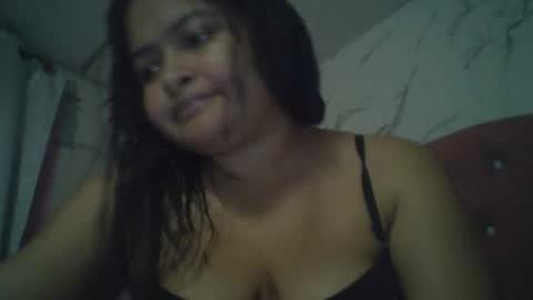 candy online show from January 15, 1:22 am