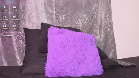 Thali online show from January 8, 2:10 pm