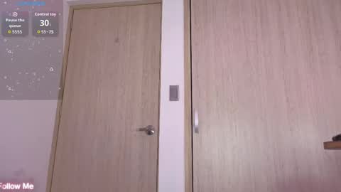 Thali online show from September 14, 6:33 am