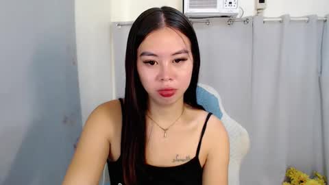 CALL ME SAM online show from March 7, 8:10 am