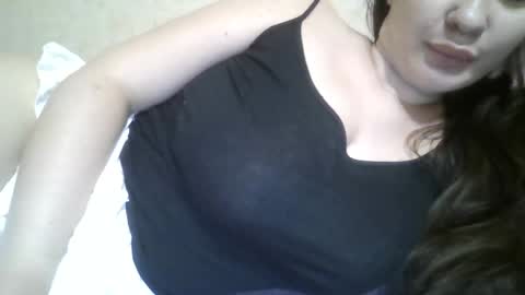 CandyXDiamond online show from July 6, 6:43 pm