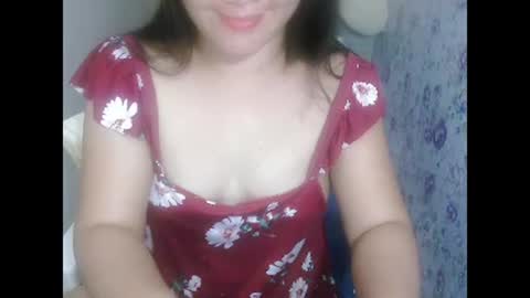 Snapshot of candyyonah03 chatting on March 2, 8:46 pm candyyonah03 online show from March 2, 8:46 pm