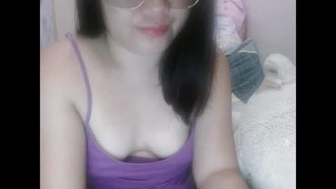 Snapshot of candyyonah03 chatting on October 10, 9:09 pm candyyonah03 online show from October 10, 9:09 pm