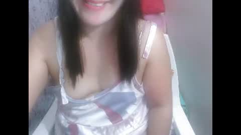 Snapshot of candyyonah03 chatting on January 13, 5:55 am candyyonah03 online show from January 13, 5:55 am