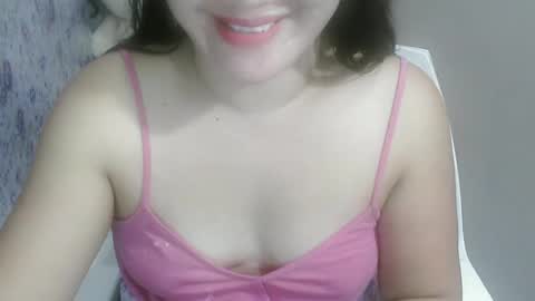 Snapshot of candyyonah03 chatting on February 5, 8:46 pm candyyonah03 online show from February 5, 8:46 pm