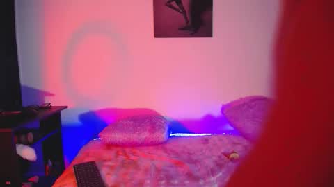 Candy online show from February 20, 12:09 am