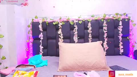 Snapshot of canela_osadaa_ chatting on October 2, 12:10 pm Aura online show from October 2, 12:10 pm