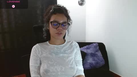 canela_s1 online show from April 22, 8:28 pm