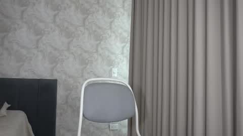 Jency NEW IG IMCANELA   online show from March 6, 6:47 pm