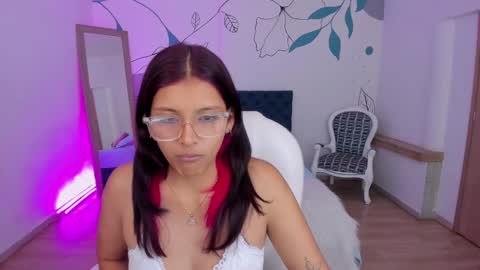 canelita_tentacion_18 online show from January 17, 2:50 am