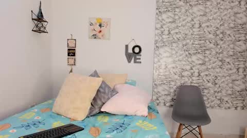 Canhela online show from November 29, 3:38 pm