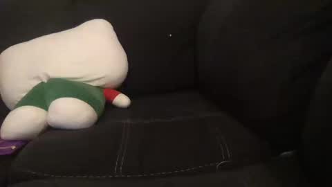     online show from October 16, 3:09 am