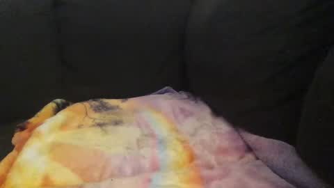     online show from September 21, 5:39 am