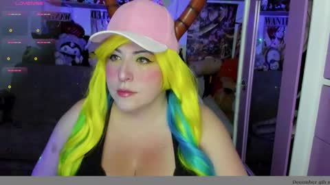 Snapshot of canndy_new chatting on December 29, 7:28 am Canndyy Daniela online show from December 29, 7:28 am