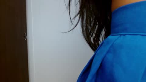 cannela sweet online show from June 2, 2:40 pm
