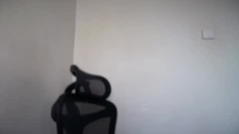 Emma online show from March 17, 8:29 am