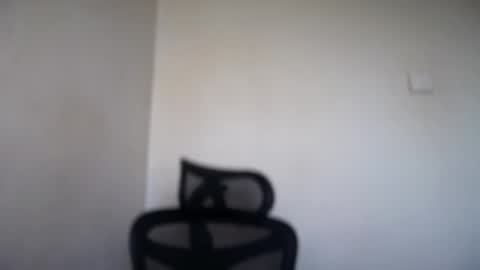 Emma online show from April 24, 7:22 am