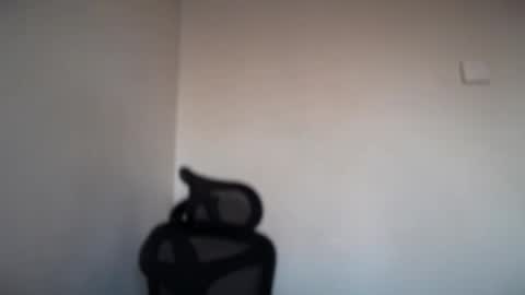 Emma online show from November 24, 5:53 am