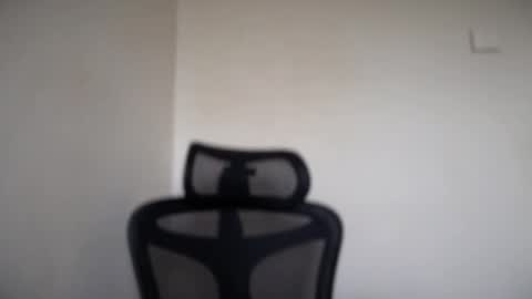 Emma online show from September 30, 7:25 am