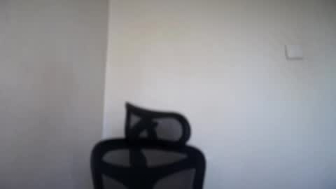 Emma online show from April 23, 7:16 am