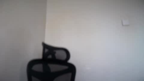 Emma online show from March 12, 8:28 am