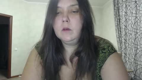 CoffeRose online show from March 5, 6:15 pm