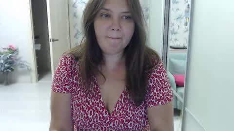 cappuchinno2 online show from November 24, 5:37 pm