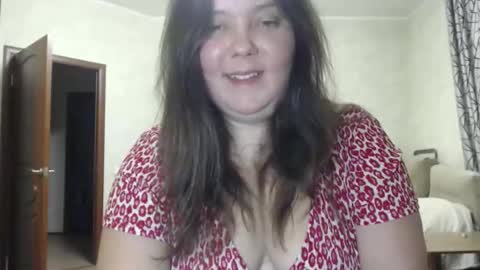 cappuchinno2 online show from February 16, 6:19 pm