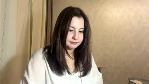 May online show from April 23, 4:09 pm