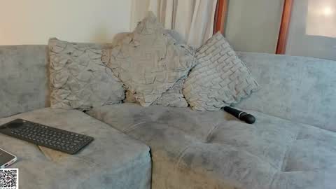 Anna Jones online show from December 15, 6:02 pm