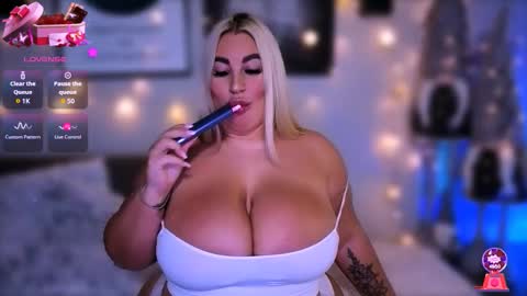     .         .  online show from January 12, 1:16 pm