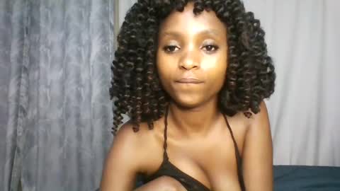 carababey online show from March 11, 2:16 am