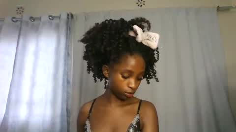 carababey online show from March 17, 8:29 am