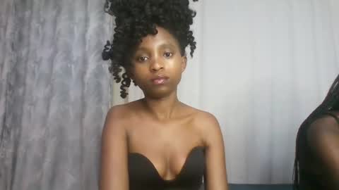 carababey online show from April 4, 5:23 pm