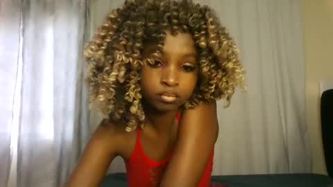 carababey online show from January 14, 8:19 am