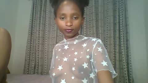 carababey online show from March 10, 5:18 pm