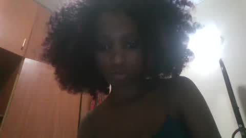 carababey online show from April 19, 4:51 pm